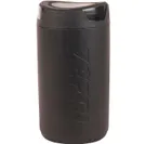 Verktygsflaska Zéfal Z Box S 500 ml Svart